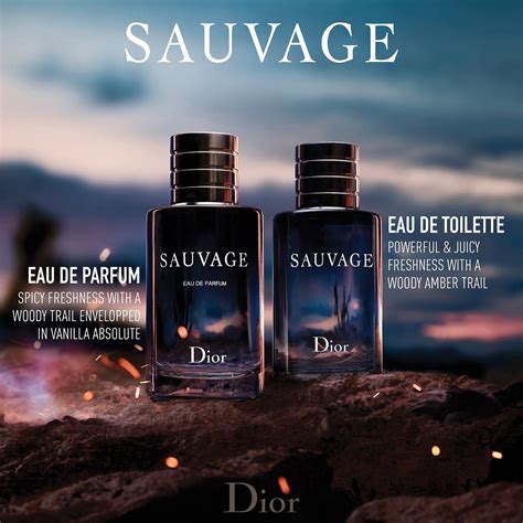 drakkar noir vs dior sauvage|Dior cologne sauvage.